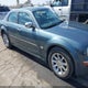 2C3KA63H86H225124 2006 Chrysler 300C auction photo thumbnail 6