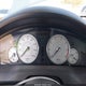 2C3KA63H86H225124 2006 Chrysler 300C auction photo thumbnail 7