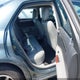 2C3KA63H86H225124 2006 Chrysler 300C auction photo thumbnail 8