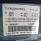 2C3KA63H86H225124 2006 Chrysler 300C auction photo thumbnail 9