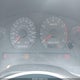 1FAFP45X9YF122289 2000 Ford Mustang Gt auction photo thumbnail 7