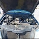 1FTPW14584FA11310 2004 Ford F-150 Fx4/Lariat/Xlt auction photo thumbnail 10