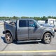 1FTPW14584FA11310 2004 Ford F-150 Fx4/Lariat/Xlt auction photo thumbnail 13