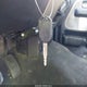 1FTPW14584FA11310 2004 Ford F-150 Fx4/Lariat/Xlt auction photo thumbnail 11