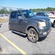 1FTPW14584FA11310 2004 Ford F-150 Fx4/Lariat/Xlt auction photo thumbnail 1