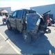 1FTPW14584FA11310 2004 Ford F-150 Fx4/Lariat/Xlt auction photo thumbnail 3