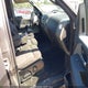 1FTPW14584FA11310 2004 Ford F-150 Fx4/Lariat/Xlt auction photo thumbnail 5