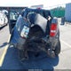 1FTPW14584FA11310 2004 Ford F-150 Fx4/Lariat/Xlt auction photo thumbnail 6