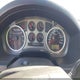1FTPW14584FA11310 2004 Ford F-150 Fx4/Lariat/Xlt auction photo thumbnail 7