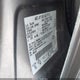 1FTPW14584FA11310 2004 Ford F-150 Fx4/Lariat/Xlt auction photo thumbnail 9