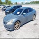 1N4AA5AP8BC850606 2011 Nissan Maxima 3.5 Sv auction photo thumbnail 2