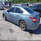 1N4AA5AP8BC850606 2011 Nissan Maxima 3.5 Sv auction photo thumbnail 3