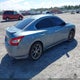 1N4AA5AP8BC850606 2011 Nissan Maxima 3.5 Sv auction photo thumbnail 4
