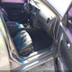 1N4AA5AP8BC850606 2011 Nissan Maxima 3.5 Sv auction photo thumbnail 5