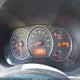 1N4AA5AP8BC850606 2011 Nissan Maxima 3.5 Sv auction photo thumbnail 7
