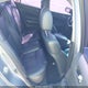 1N4AA5AP8BC850606 2011 Nissan Maxima 3.5 Sv auction photo thumbnail 8