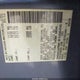 1N4AA5AP8BC850606 2011 Nissan Maxima 3.5 Sv auction photo thumbnail 9