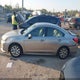 4S3BNAF64H3019740 2017 Subaru Legacy 2.5I Premium auction photo thumbnail 15