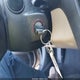 4S3BNAF64H3019740 2017 Subaru Legacy 2.5I Premium auction photo thumbnail 11