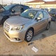 4S3BNAF64H3019740 2017 Subaru Legacy 2.5I Premium auction photo thumbnail 2