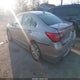4S3BNAF64H3019740 2017 Subaru Legacy 2.5I Premium auction photo thumbnail 3