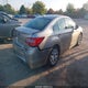 4S3BNAF64H3019740 2017 Subaru Legacy 2.5I Premium auction photo thumbnail 4