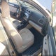 4S3BNAF64H3019740 2017 Subaru Legacy 2.5I Premium auction photo thumbnail 5