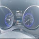 4S3BNAF64H3019740 2017 Subaru Legacy 2.5I Premium auction photo thumbnail 7