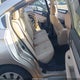4S3BNAF64H3019740 2017 Subaru Legacy 2.5I Premium auction photo thumbnail 8