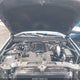 3GTU2PEJ1HG179596 2017 GMC Sierra 1500 Denali auction photo thumbnail 10