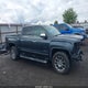 3GTU2PEJ1HG179596 2017 GMC Sierra 1500 Denali auction photo thumbnail 14