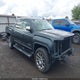 3GTU2PEJ1HG179596 2017 GMC Sierra 1500 Denali auction photo thumbnail 1