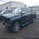 3GTU2PEJ1HG179596 2017 GMC Sierra 1500 Denali auction photo thumbnail 2