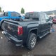 3GTU2PEJ1HG179596 2017 GMC Sierra 1500 Denali auction photo thumbnail 4