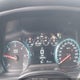 3GTU2PEJ1HG179596 2017 GMC Sierra 1500 Denali auction photo thumbnail 7