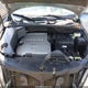2T2HK31U18C056381 2008 Lexus Rx 350 auction photo thumbnail 10