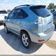 2T2HK31U18C056381 2008 Lexus Rx 350 auction photo thumbnail 3