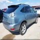 2T2HK31U18C056381 2008 Lexus Rx 350 auction photo thumbnail 4