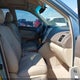 2T2HK31U18C056381 2008 Lexus Rx 350 auction photo thumbnail 5