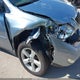 2T2HK31U18C056381 2008 Lexus Rx 350 auction photo thumbnail 6