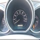 2T2HK31U18C056381 2008 Lexus Rx 350 auction photo thumbnail 7