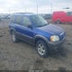 4F2YZ06115KM19141 2005 Mazda Tribute S auction photo thumbnail 1