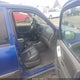 4F2YZ06115KM19141 2005 Mazda Tribute S auction photo thumbnail 5