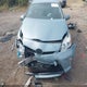 JTDKN3DU6E1828466 2014 Toyota Prius Two auction photo thumbnail 12
