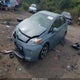 JTDKN3DU6E1828466 2014 Toyota Prius Two auction photo thumbnail 2