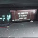 JTDKN3DU6E1828466 2014 Toyota Prius Two auction photo thumbnail 7