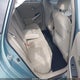 JTDKN3DU6E1828466 2014 Toyota Prius Two auction photo thumbnail 8