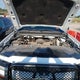 2GCVKMEC7K1243970 2019 Chevrolet Silverado 1500 Ld Silverado Custom auction photo thumbnail 10