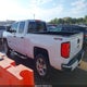 2GCVKMEC7K1243970 2019 Chevrolet Silverado 1500 Ld Silverado Custom auction photo thumbnail 14