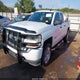 2GCVKMEC7K1243970 2019 Chevrolet Silverado 1500 Ld Silverado Custom auction photo thumbnail 2